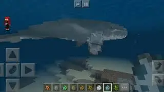 Minecraft Animals Marketplace Review [READ DESC]