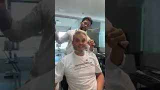 Respondendo um reiter