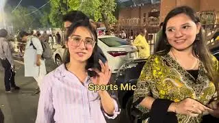 Fans Reaction After Lahore Qalandars won PSL Final | Sikandar Lahore ka Sikandar hai