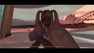 Bad Barbie - TRENDSETTER       (Official Music Video)