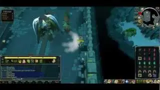 Road to 100m from PvM: Episode 8 - Series comeplete!