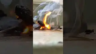 crackers fire work diwali snake crackers
