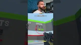 Лучший AIM-тренер, в который я когда-либо играл в Halo Infinite