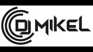 Happy New Year 2026 Mikel