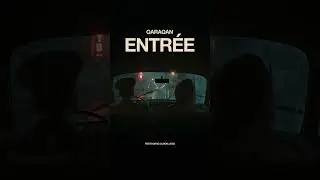 Entr&eacute;e (intro, giriş) par&ccedil;asında qəhrəman Retroqrad adlı şəhərə daxil olur. Amma nədir Retroqrad?