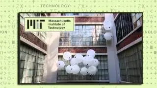 Programmable Materials and Material Robots