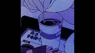 my!lane - This Feeling (Slowed + Reverb)