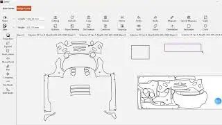 Rectangle & Circle &ndash; Quick Drawing Tools for Precise Layouts in SlaByte