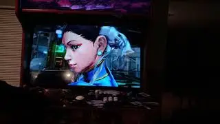 The Arcade Guys 43