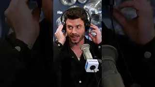 Fran&ccedil;ois Arnaud Gets Hate About His Running Form!