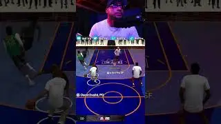 Skill or Luck? You Tell Me 👀