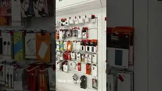 #bigc mobiles