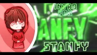 Overlay-DeinyFX for Stanfy | го ммакссиимальный актив:0