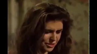 Duke and Anna 1986 PT 2