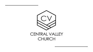 Sunday Jan 25, 2025 | The Core: CVC Core Values - WK. 3 Biblical Community & Family 11AM