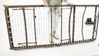 Medline Electric Beds &ndash; Assembly Guide | Step-by-Step Instructions