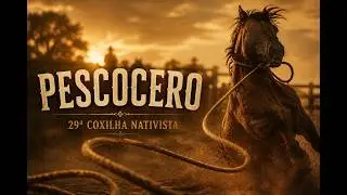Pescocero