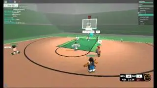 720 Dunk