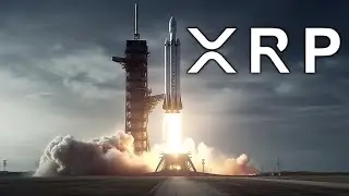 🚨RIPPLE/XRP INTEROPERABILITY WITH ETHEREUM ECOSYSTEM & CRYPTO REGULATORY UNCERTAINTY AND ...🚨
