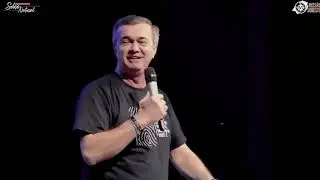 LUIZ HERM&Iacute;NIO - ISA&Iacute;AS CAP 54