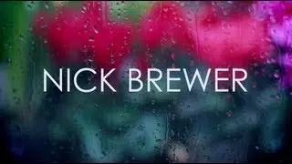 Nick Brewer | So Good