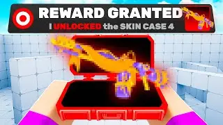 I Busted 20 SECRET MYTHS in Roblox Rivals..