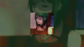 gumi - the muzzle of nemesis &bull; speed up/reverb