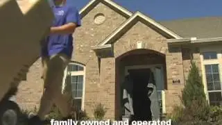 360 A Bay Area Movers   Pearland, TX 77581