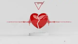 Excision & LAXX   Heart 1 On 1 (ThreeLinez Mashup)