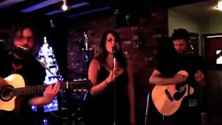 Stand By Me (performed by Dead Day Punch)