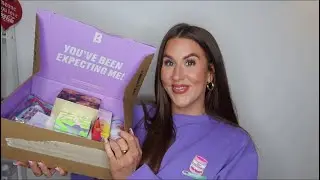 HUGE £200 BEAUTY BAY HAUL! Skincare, makeup & perfume