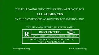 Austin Peay State University Video