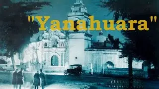 🗻🎼