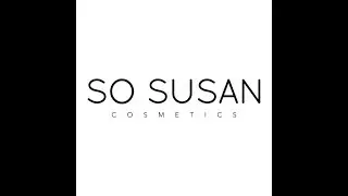 SoSusan/ColorCurate: April 2018