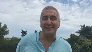 Adriatico Mediterraneo Festival 2022, Giovanni Seneca anticipa il cartellone