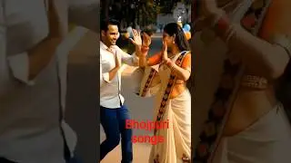 Bhojpuri songs #shorts#trending #bhojpuri #music #song #love #beatshots #romantic #reelremix