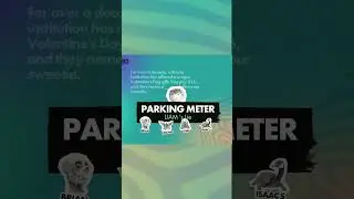 Play Fibbage 4 in Party Pack 9
