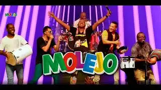 Grupo Molej&atilde;o: SELE&Ccedil;&Atilde;O DAS MELHORES AS ANTIGAS Agrade&ccedil;a Inscrevendo-se aqui em nosso Canal 🤝🏻