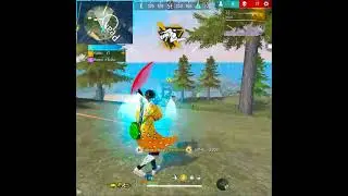 Intense Last Zone 😵 In Golden Season 1 Lobby 😤