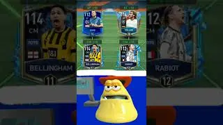 #fifaultimate