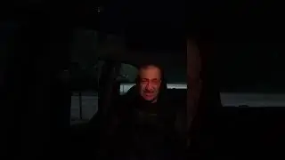 WW 3 news....they say get prepared 