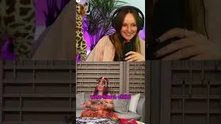 PSYCHIC PREDICTS THE FUTURE!