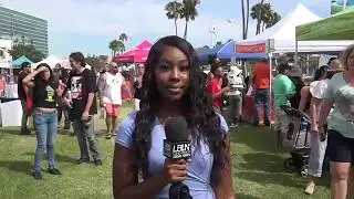 VEGAN FESTIVAL | The Pike