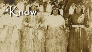Know Lake County: Archaeology Of Lake County