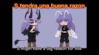 Ahora soy polilla (Now am a moth) xD 👁👄👁🤙