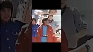 maikel gakson is gog dencer #maikling #video #shots #edit