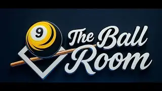 B Division +1000 THE BALL ROOM