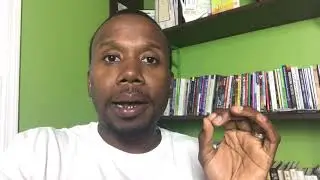 How To Build Your Business To Create TRUE Time & Financial Freedom