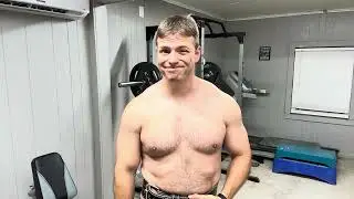 Бунтари строят империи &mdash; сквоты, которые формируют королей, а не последователей