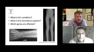 Children's Orthopaedics